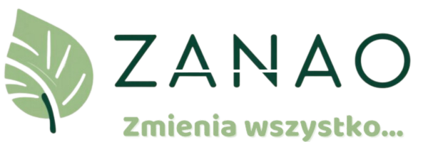 zanao.pl