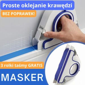Masker