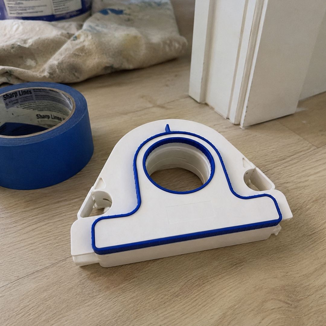 Opinia klienta o aplikatorze Masker