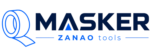 zanao.pl